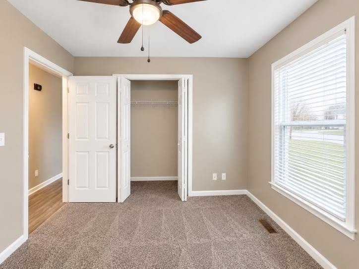 815 Princeton Cir Property Photo 20