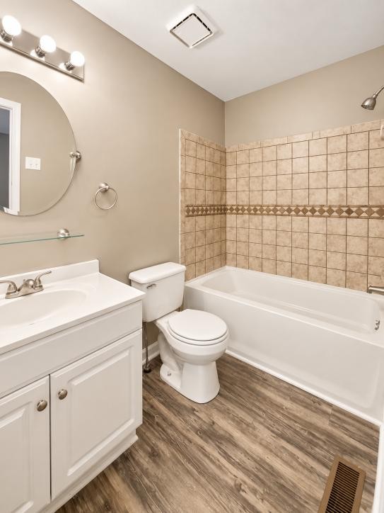 815 Princeton Cir Property Photo 21