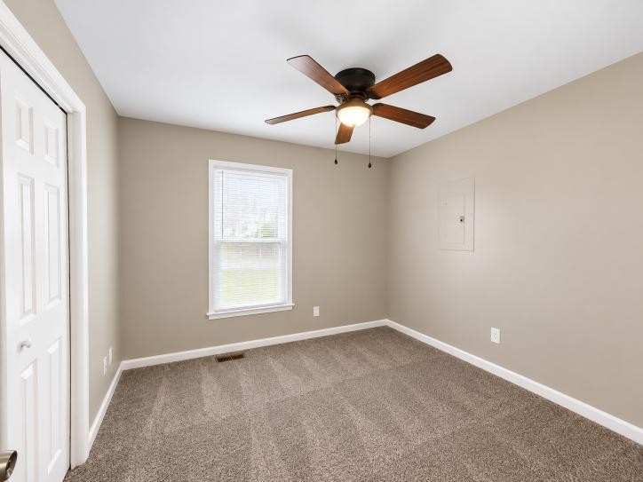 815 Princeton Cir Property Photo 23
