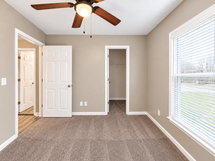815 Princeton Cir Property Photo 25