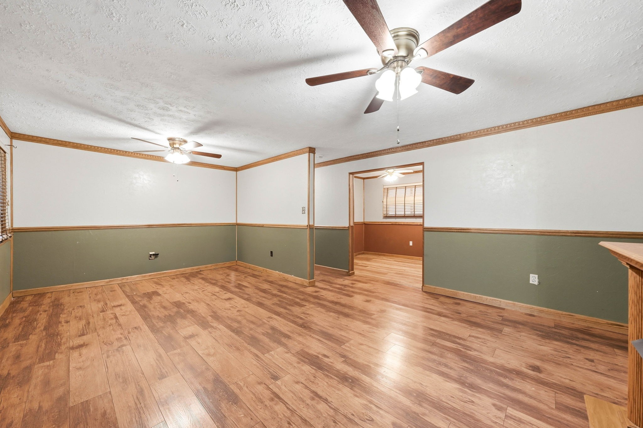 1958 Highway 25 70, E Property Photo 6