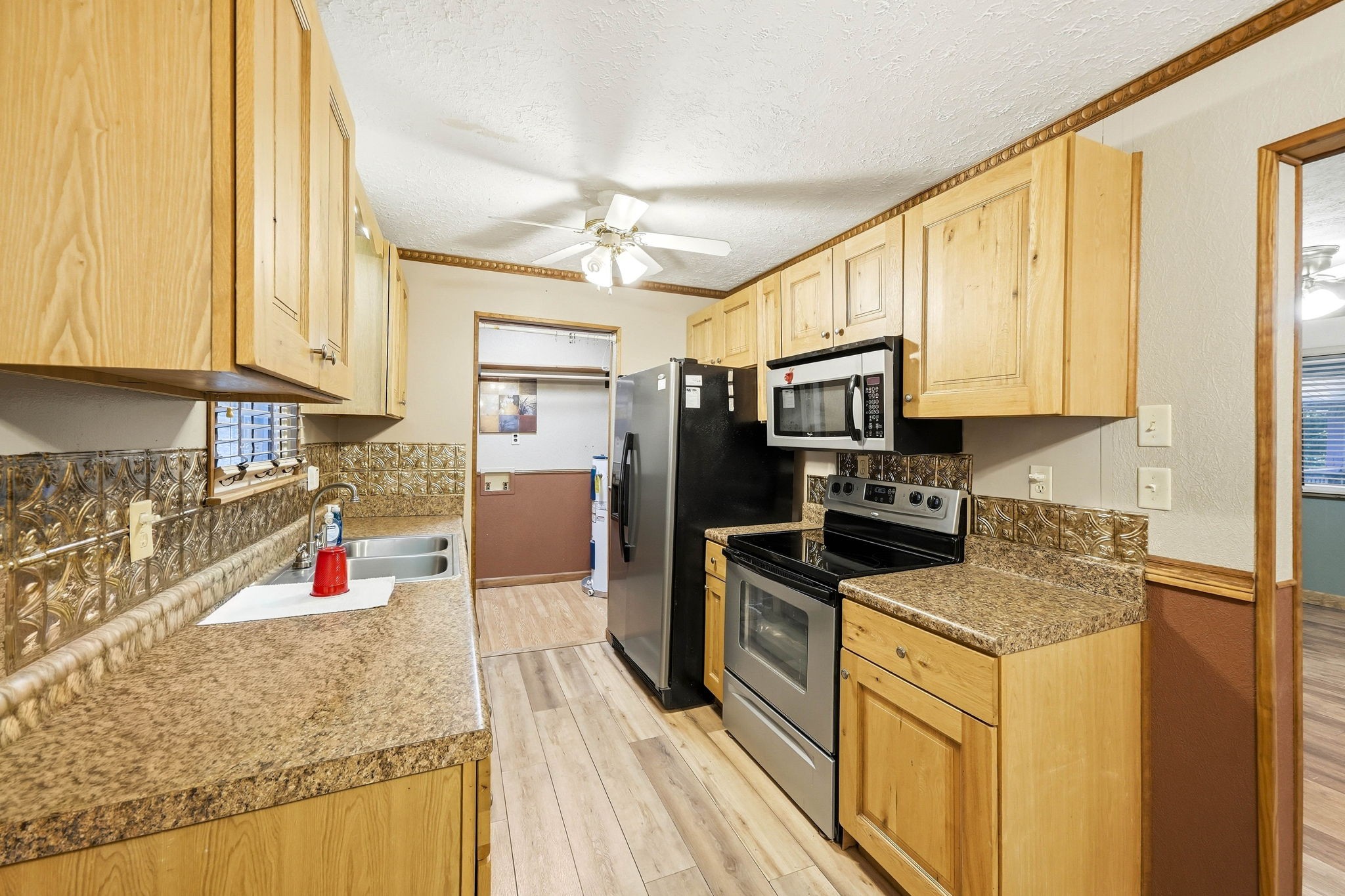 1958 Highway 25 70, E Property Photo 7
