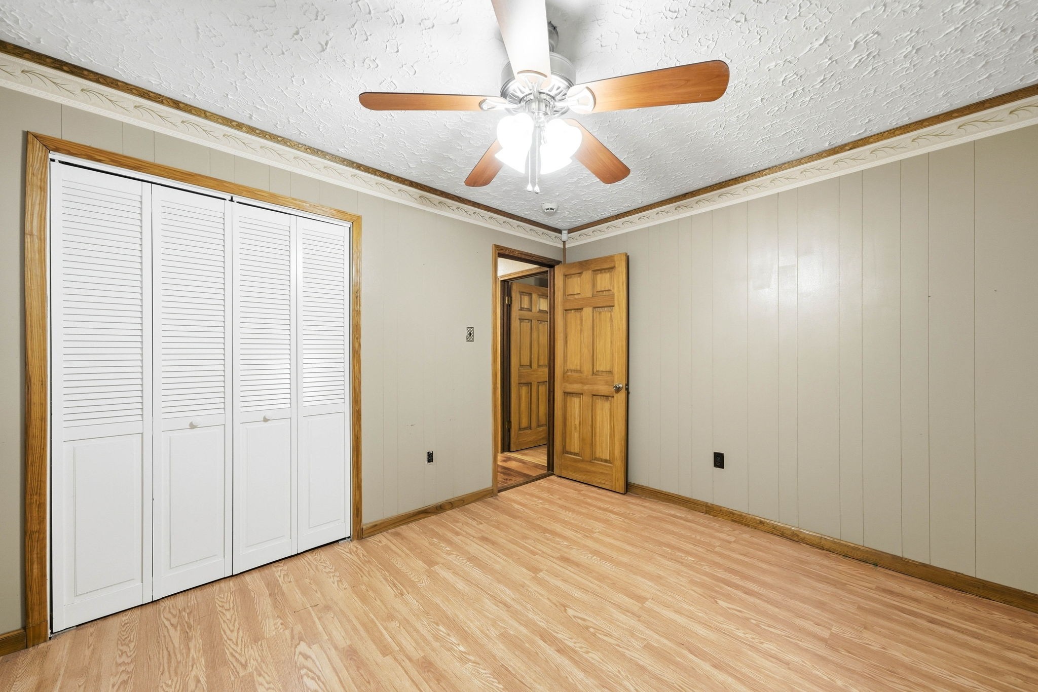 1958 Highway 25 70, E Property Photo 14