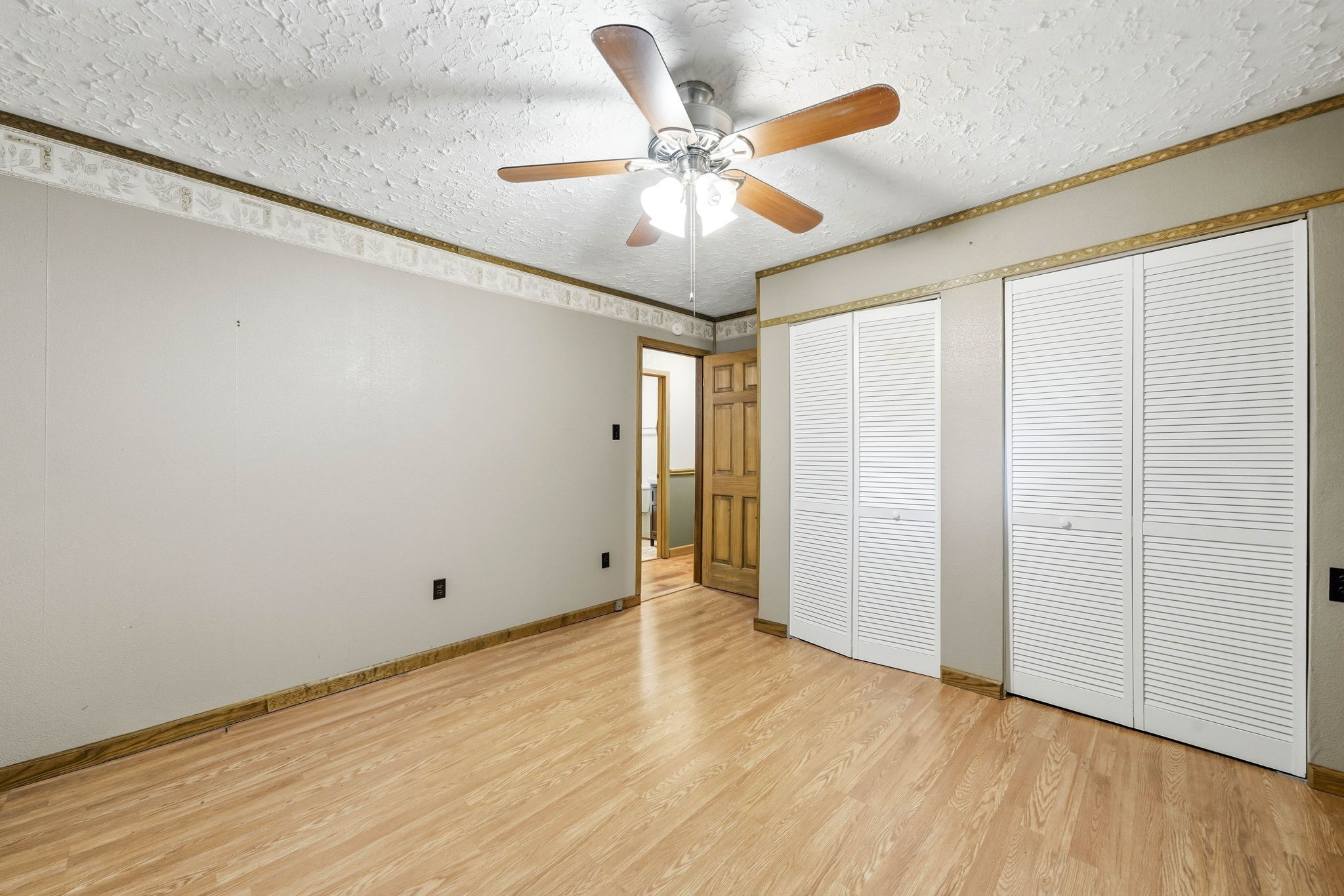1958 Highway 25 70, E Property Photo 16