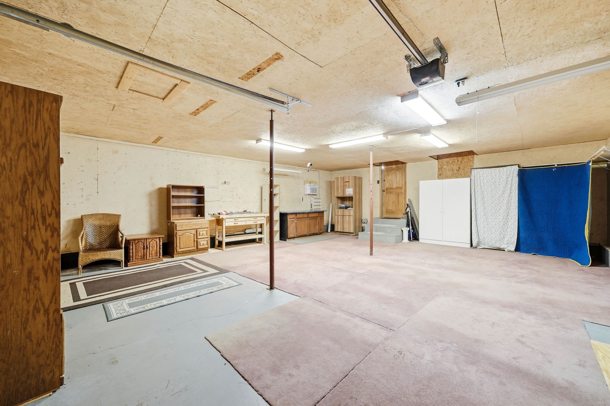 1958 Highway 25 70, E Property Photo 24
