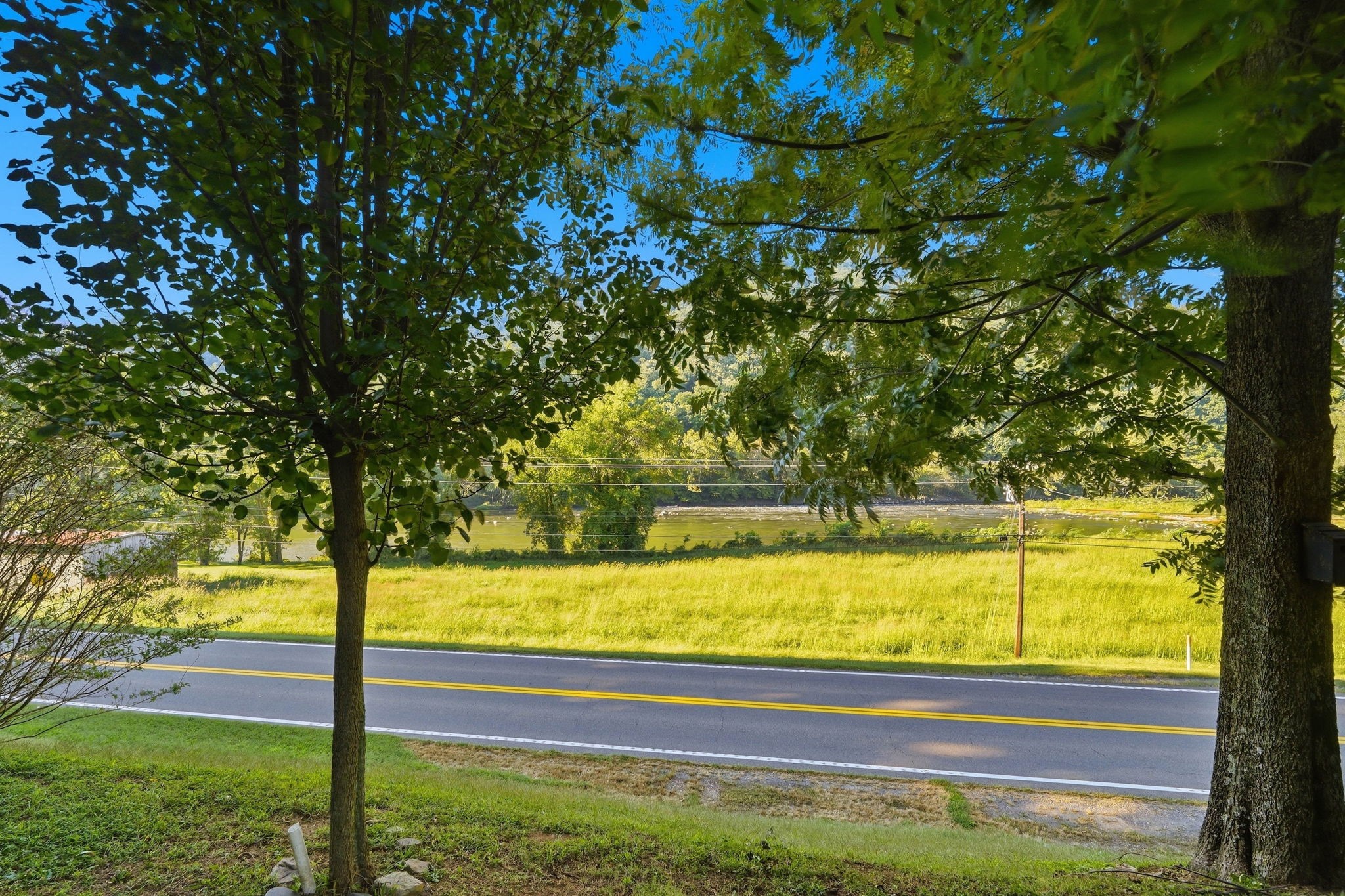 1958 Highway 25 70, E Property Photo 27