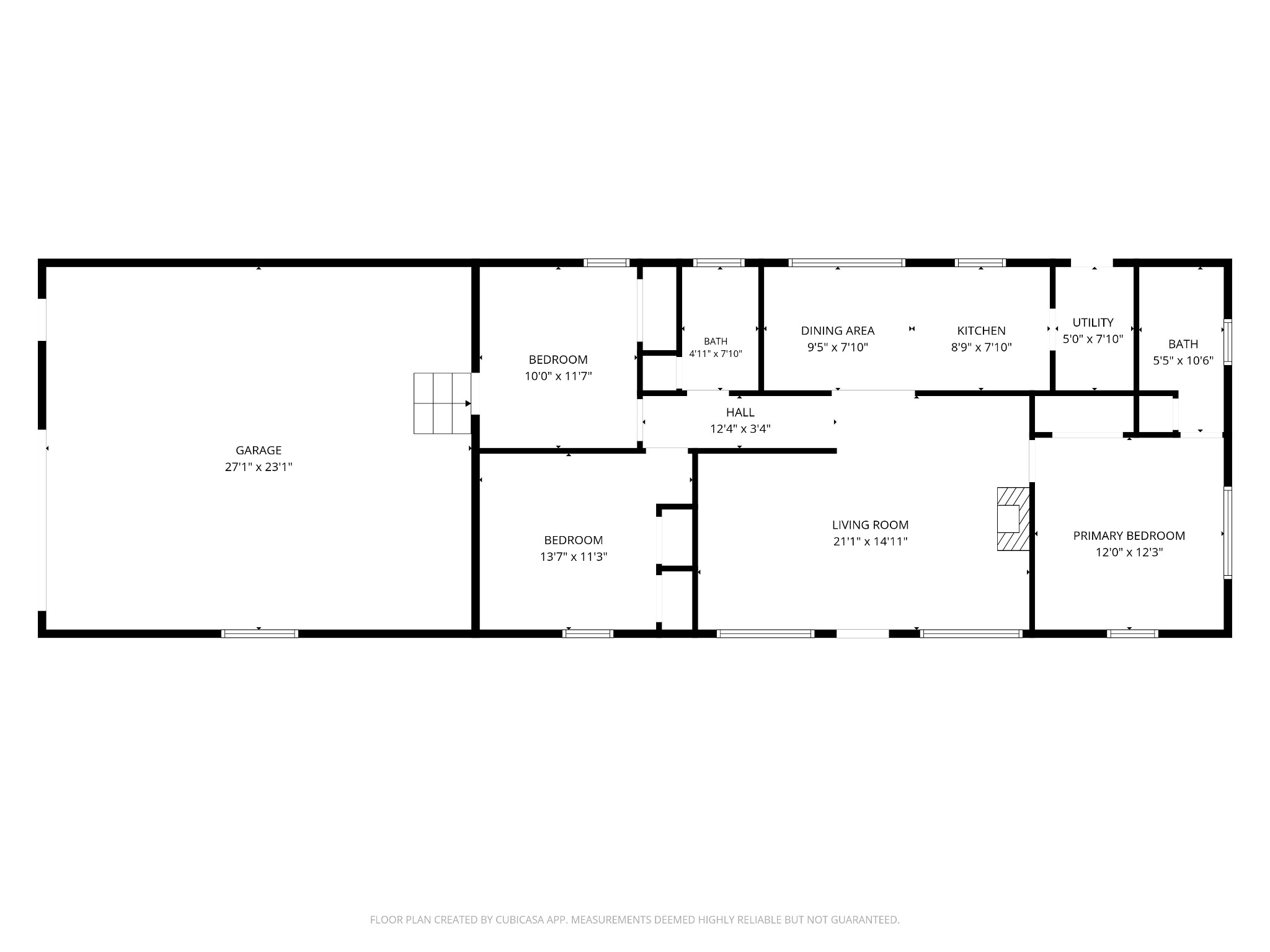 1958 Highway 25 70, E Property Photo 31