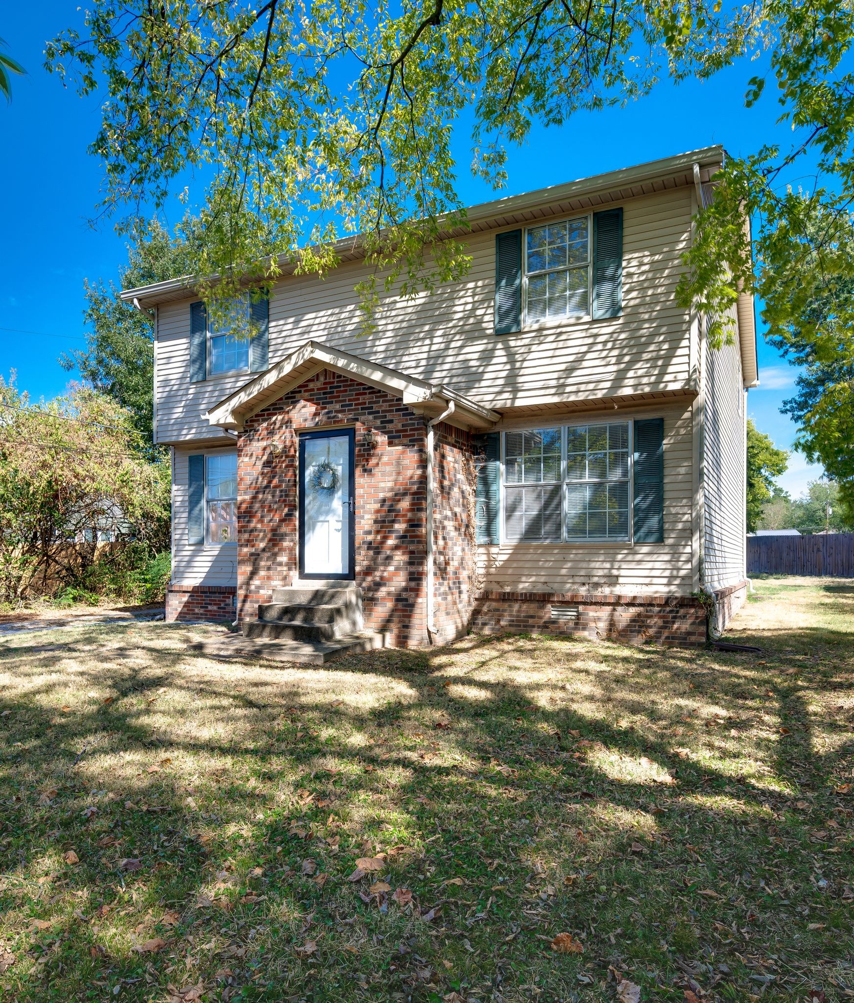 7480 Harrow Dr Property Photo 1