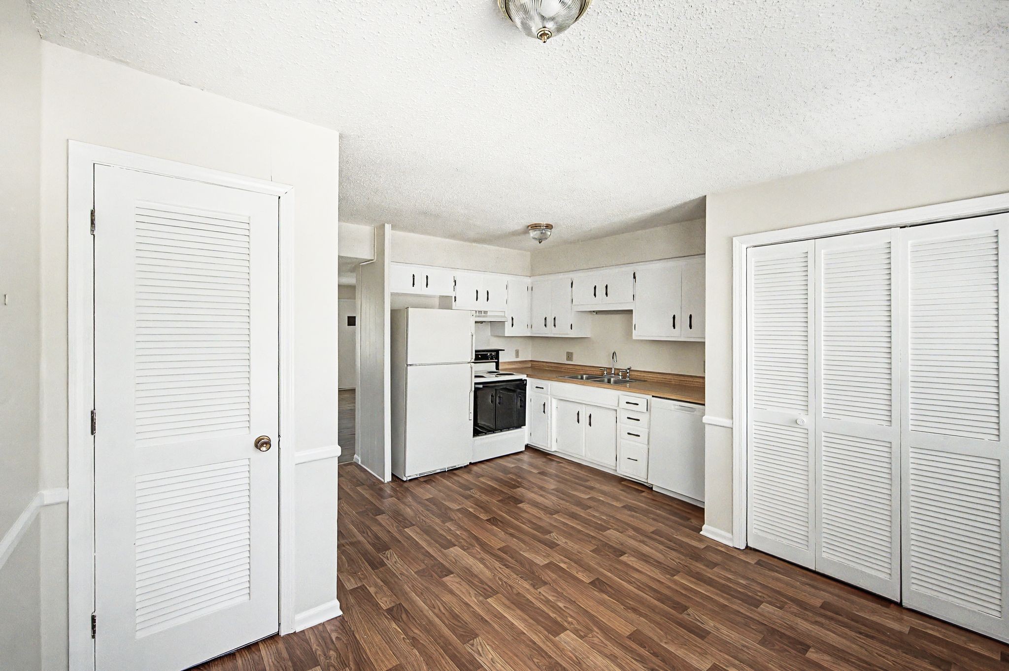 7480 Harrow Dr Property Photo 13