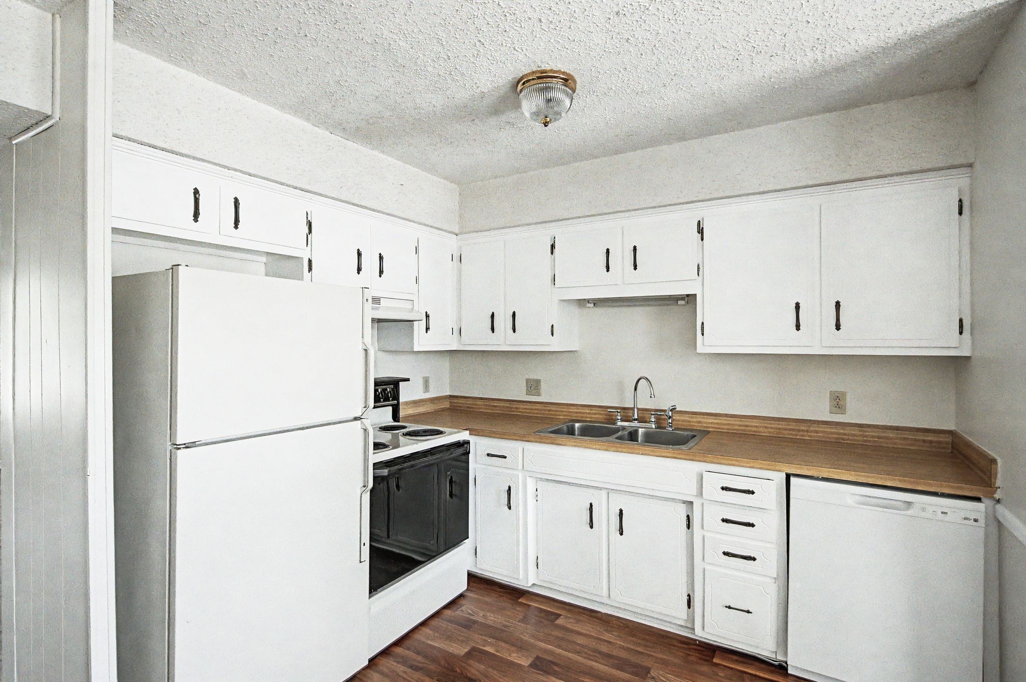 7480 Harrow Dr Property Photo 15