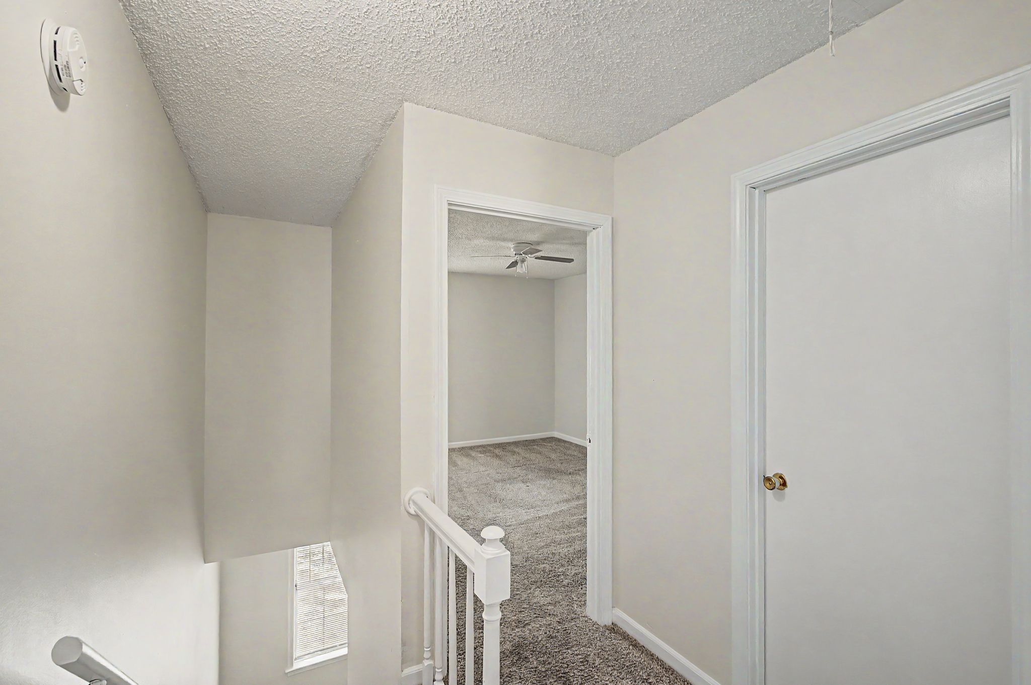7480 Harrow Dr Property Photo 17