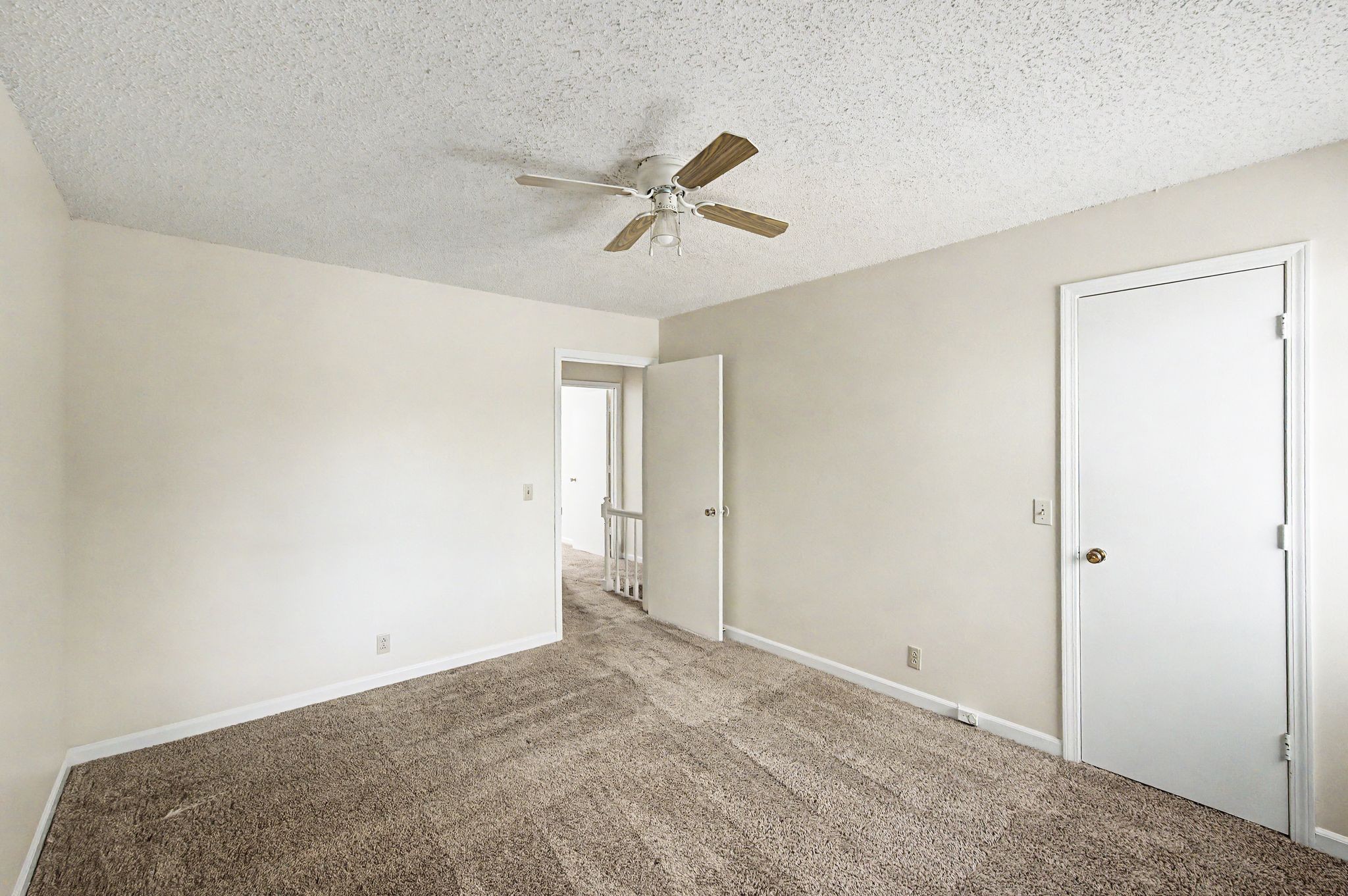 7480 Harrow Dr Property Photo 19