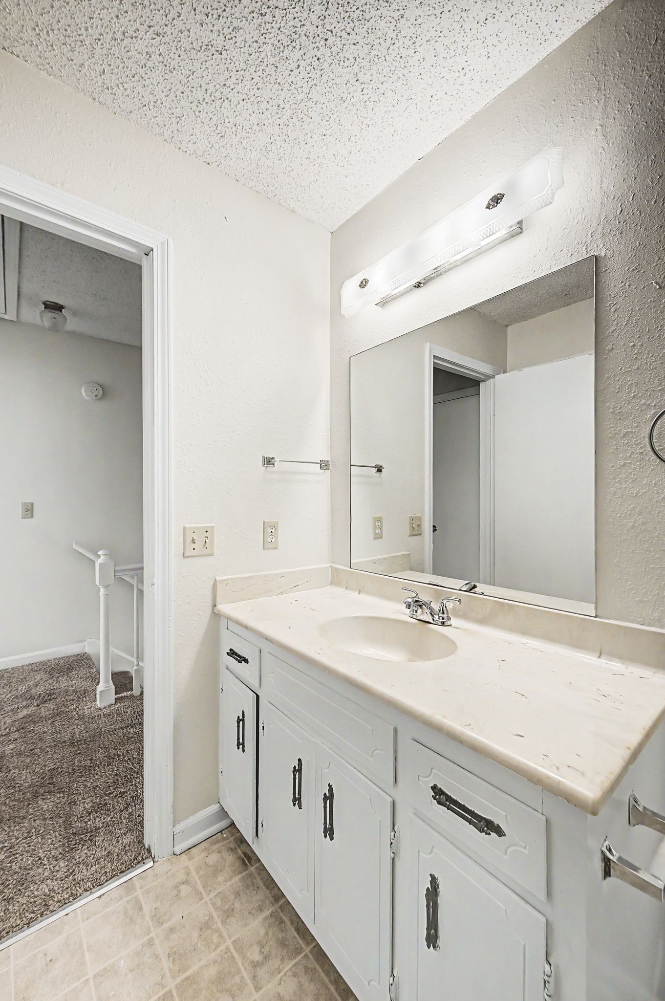 7480 Harrow Dr Property Photo 23