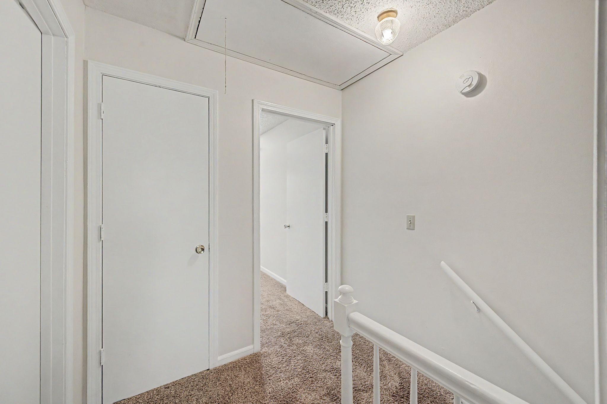 7480 Harrow Dr Property Photo 24