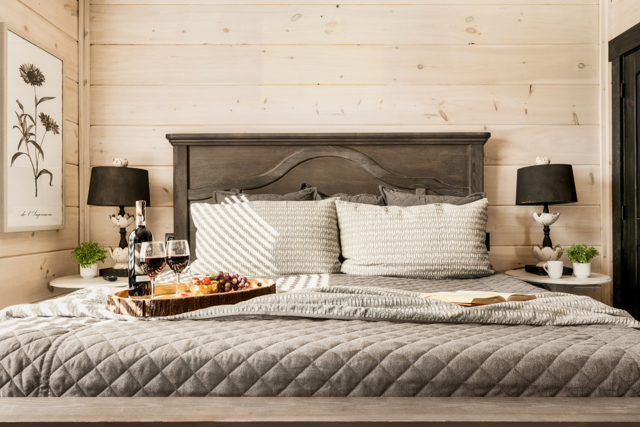 3165 Legacy Vista Drive Property Photo 27