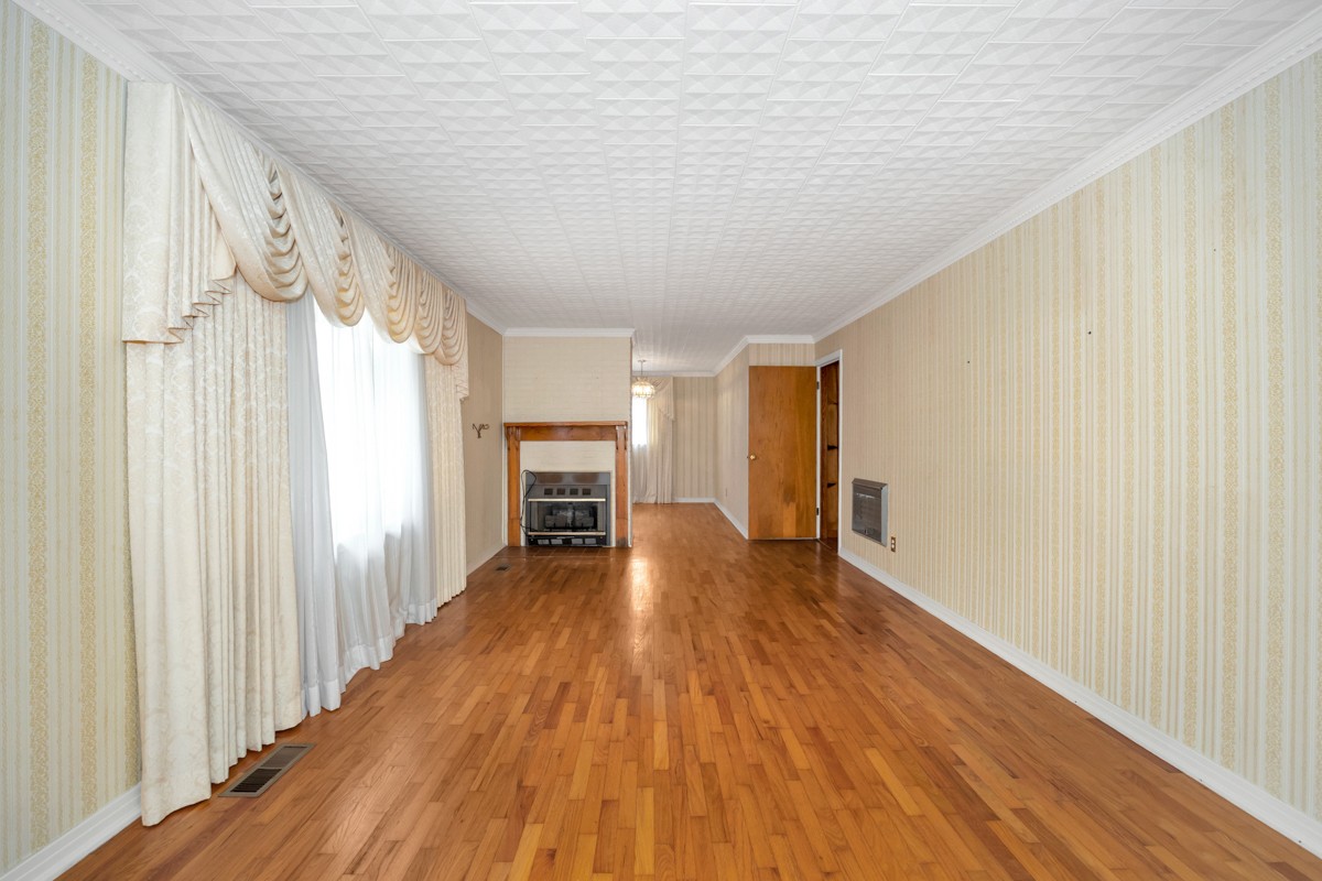 30780 Al Highway 53 Property Photo 4