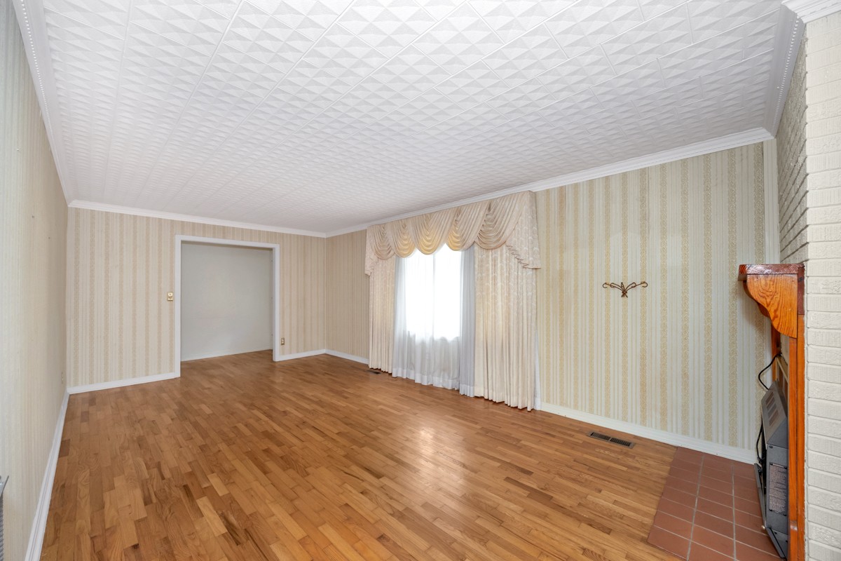 30780 Al Highway 53 Property Photo 5