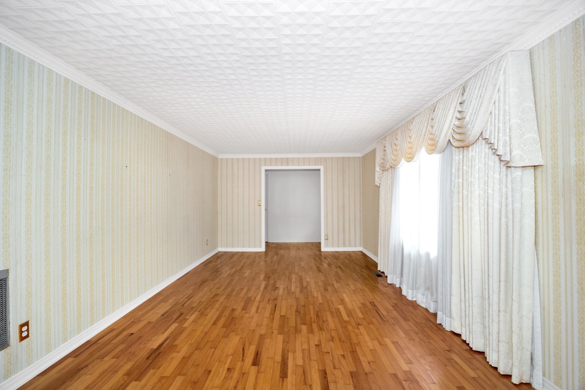 30780 Al Highway 53 Property Photo 6