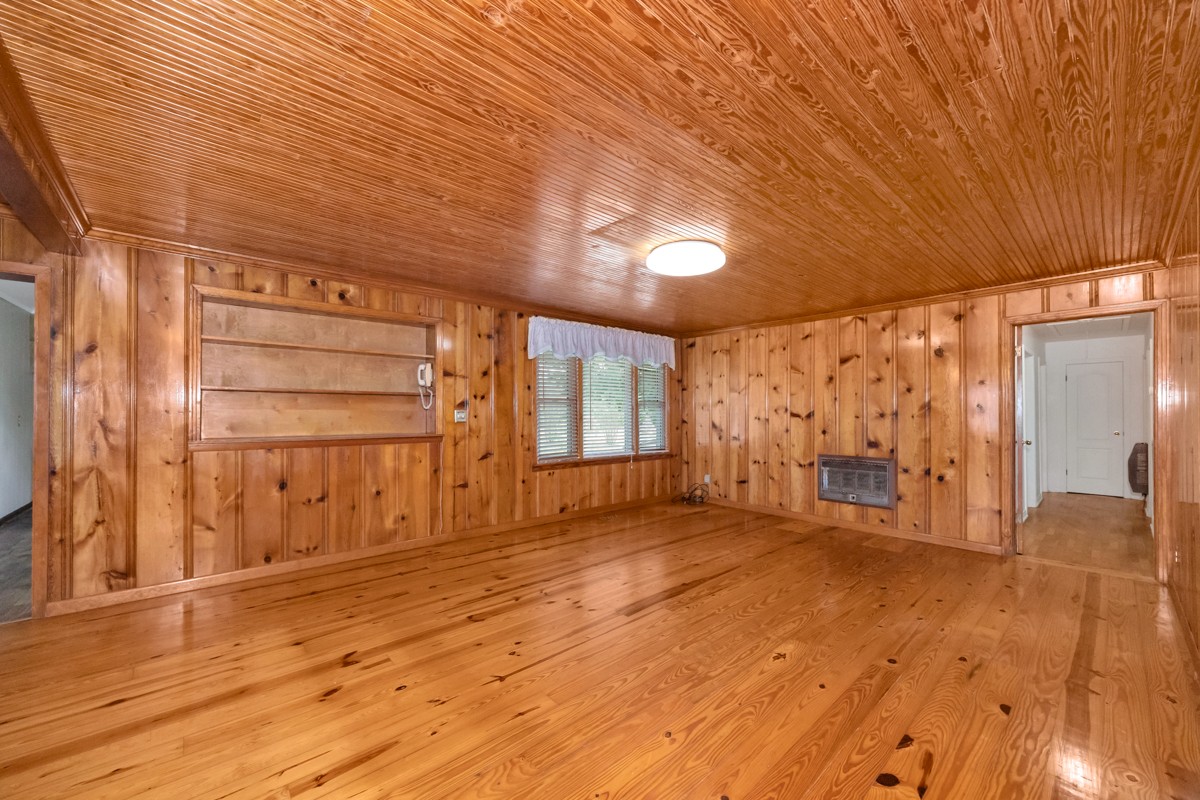 30780 Al Highway 53 Property Photo 10