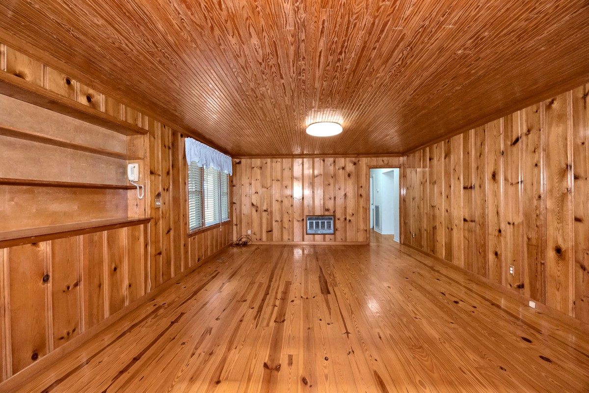 30780 Al Highway 53 Property Photo 11