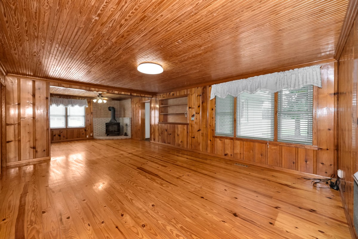 30780 Al Highway 53 Property Photo 12