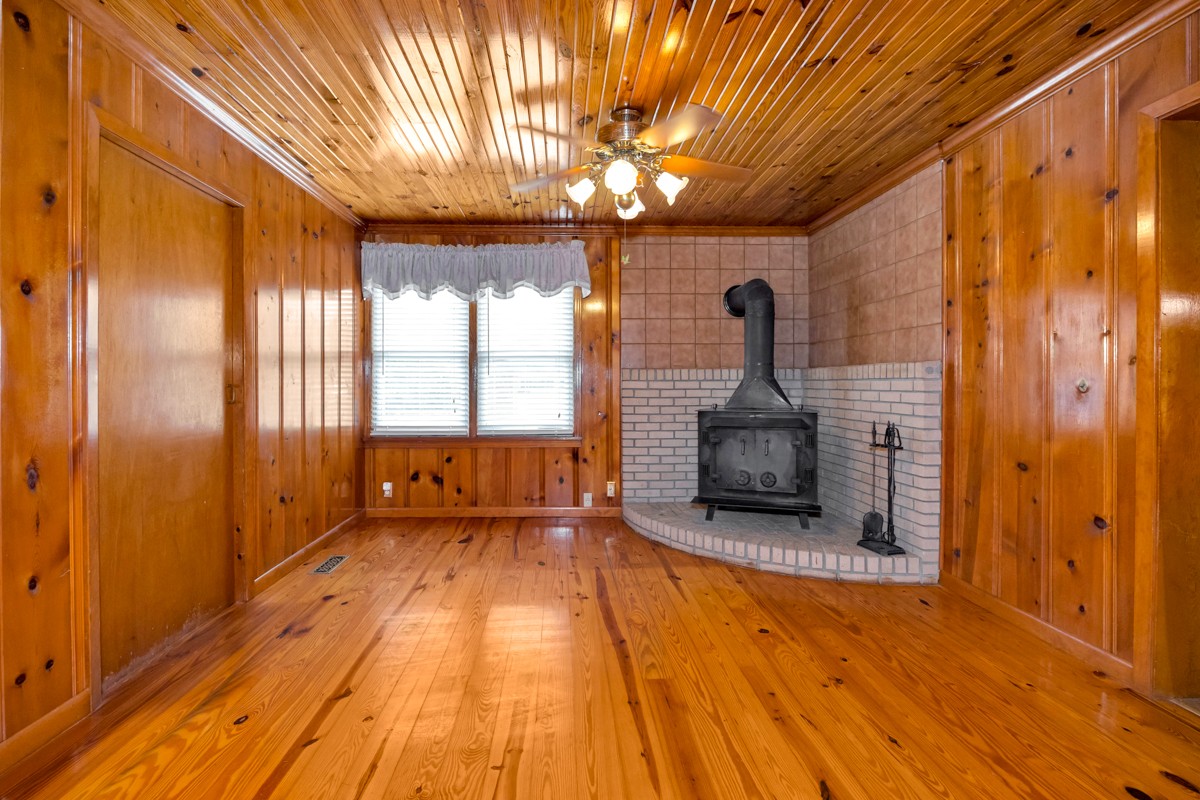 30780 Al Highway 53 Property Photo 13