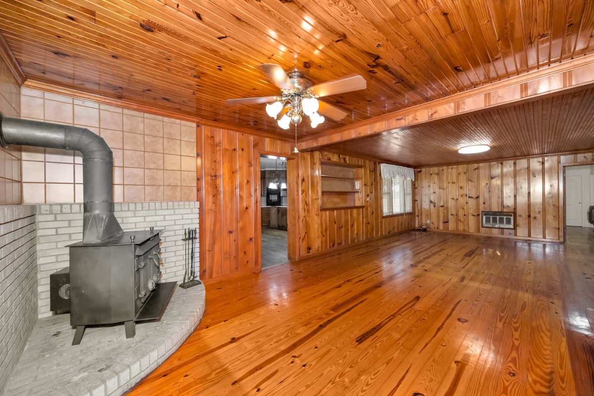30780 Al Highway 53 Property Photo 14