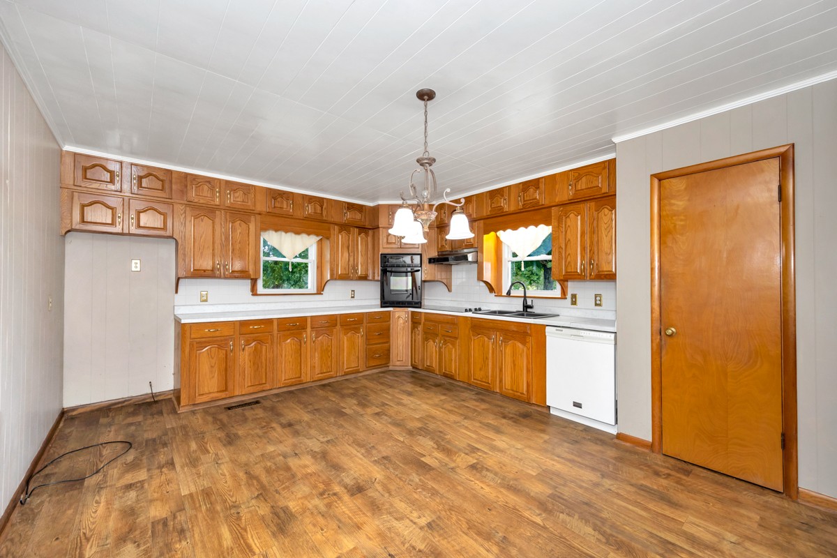 30780 Al Highway 53 Property Photo 15