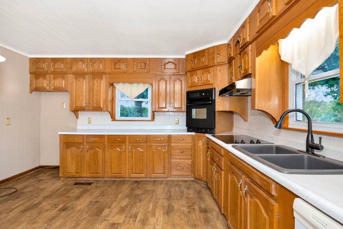 30780 Al Highway 53 Property Photo 16