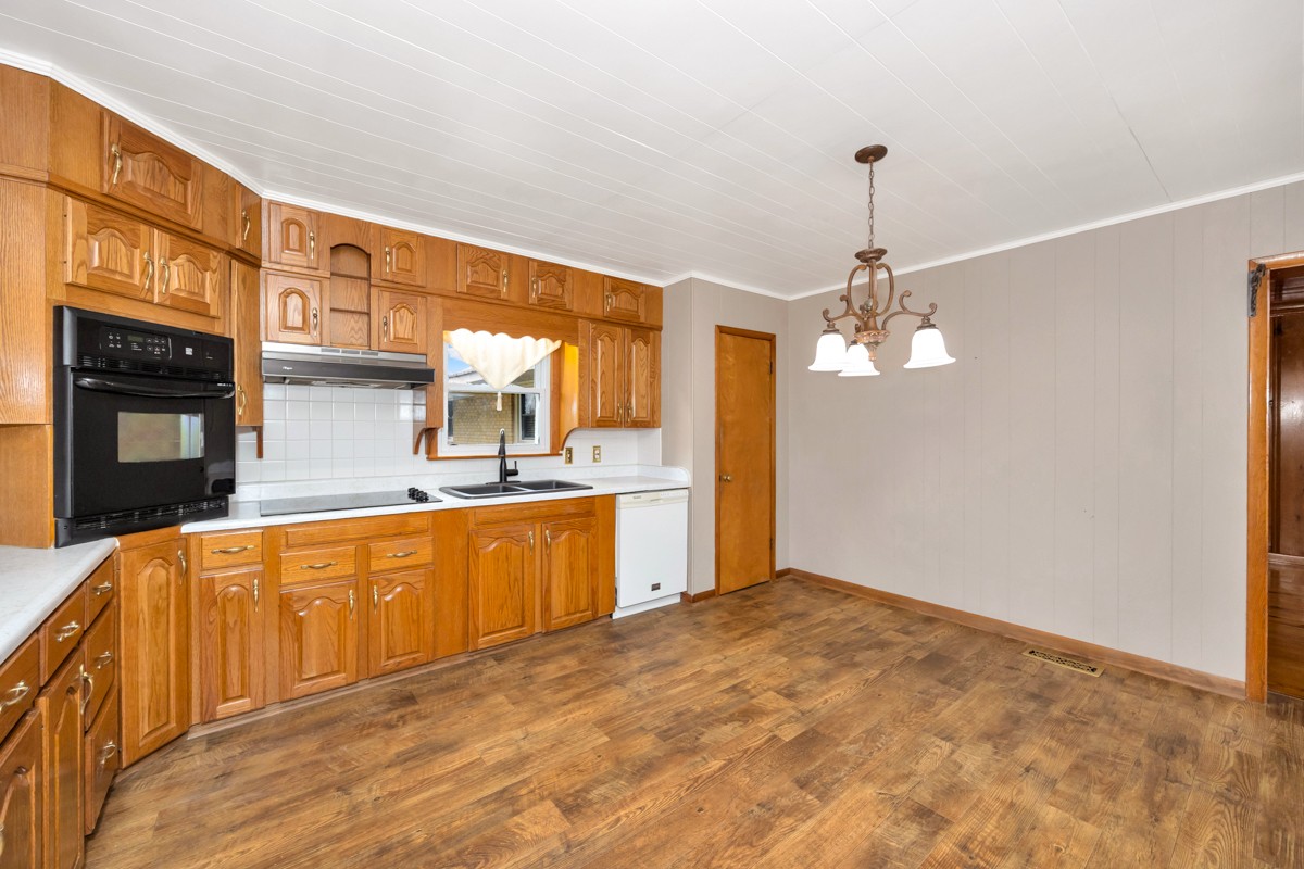 30780 Al Highway 53 Property Photo 17