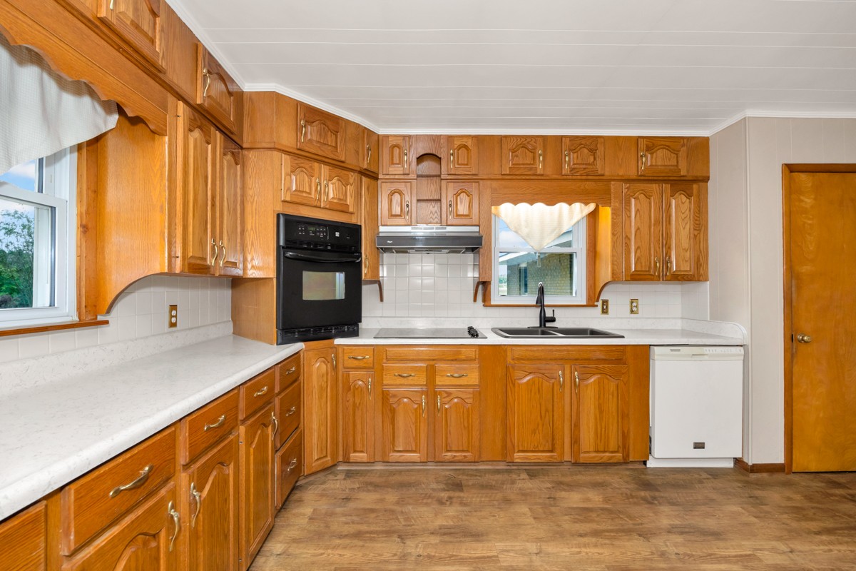 30780 Al Highway 53 Property Photo 18
