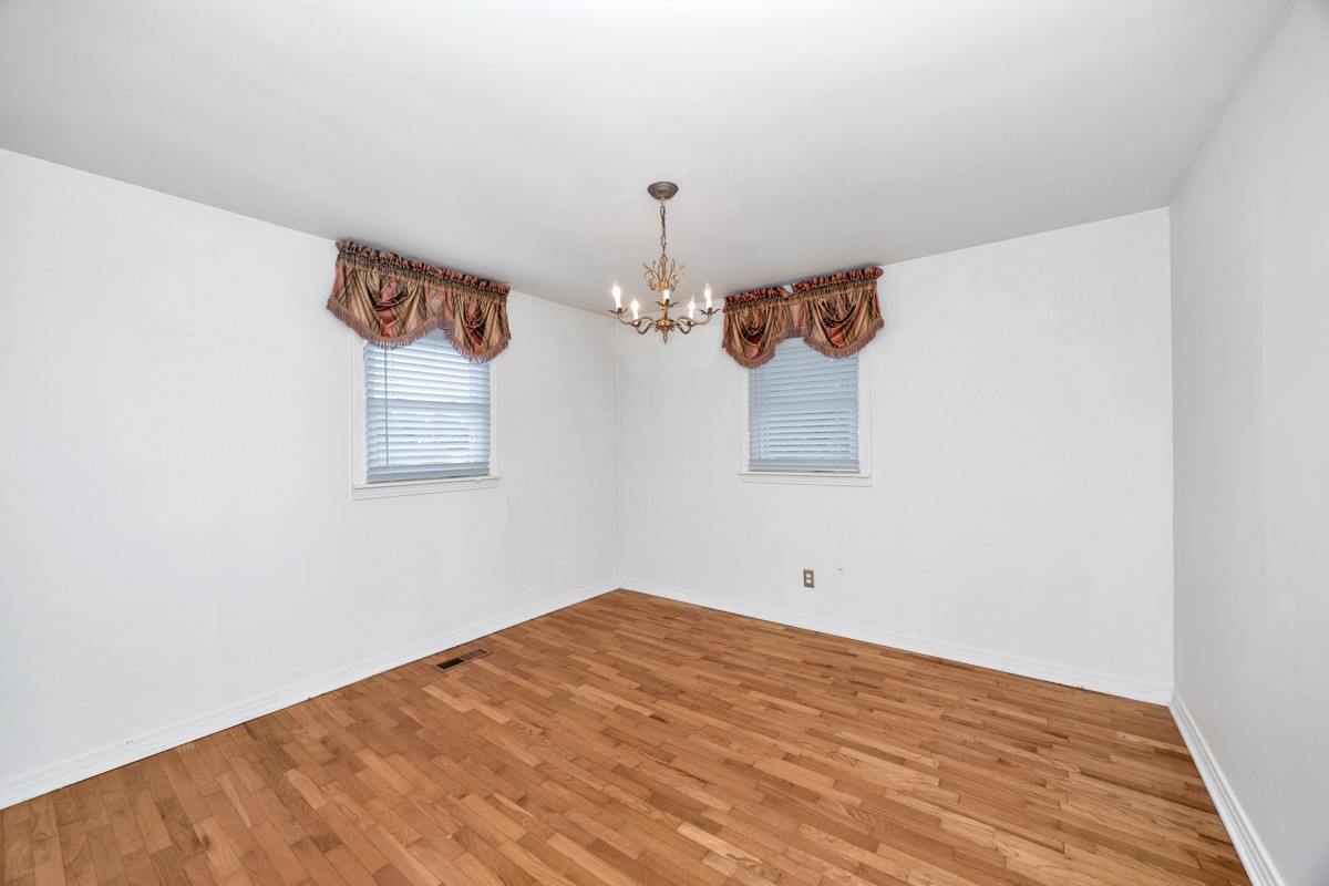 30780 Al Highway 53 Property Photo 19