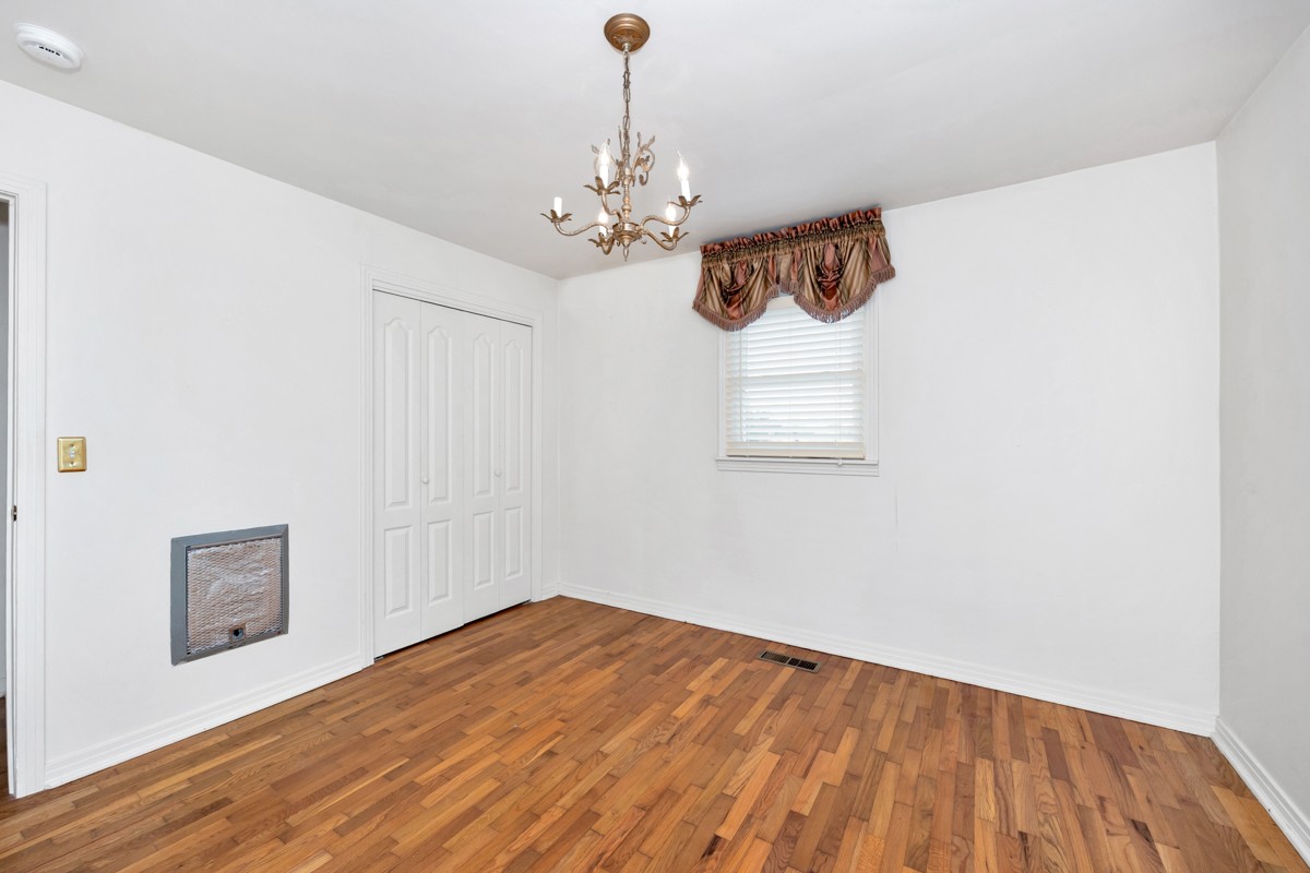 30780 Al Highway 53 Property Photo 20