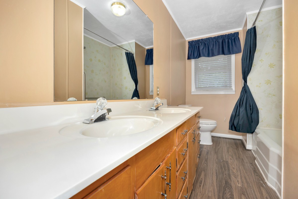 30780 Al Highway 53 Property Photo 21