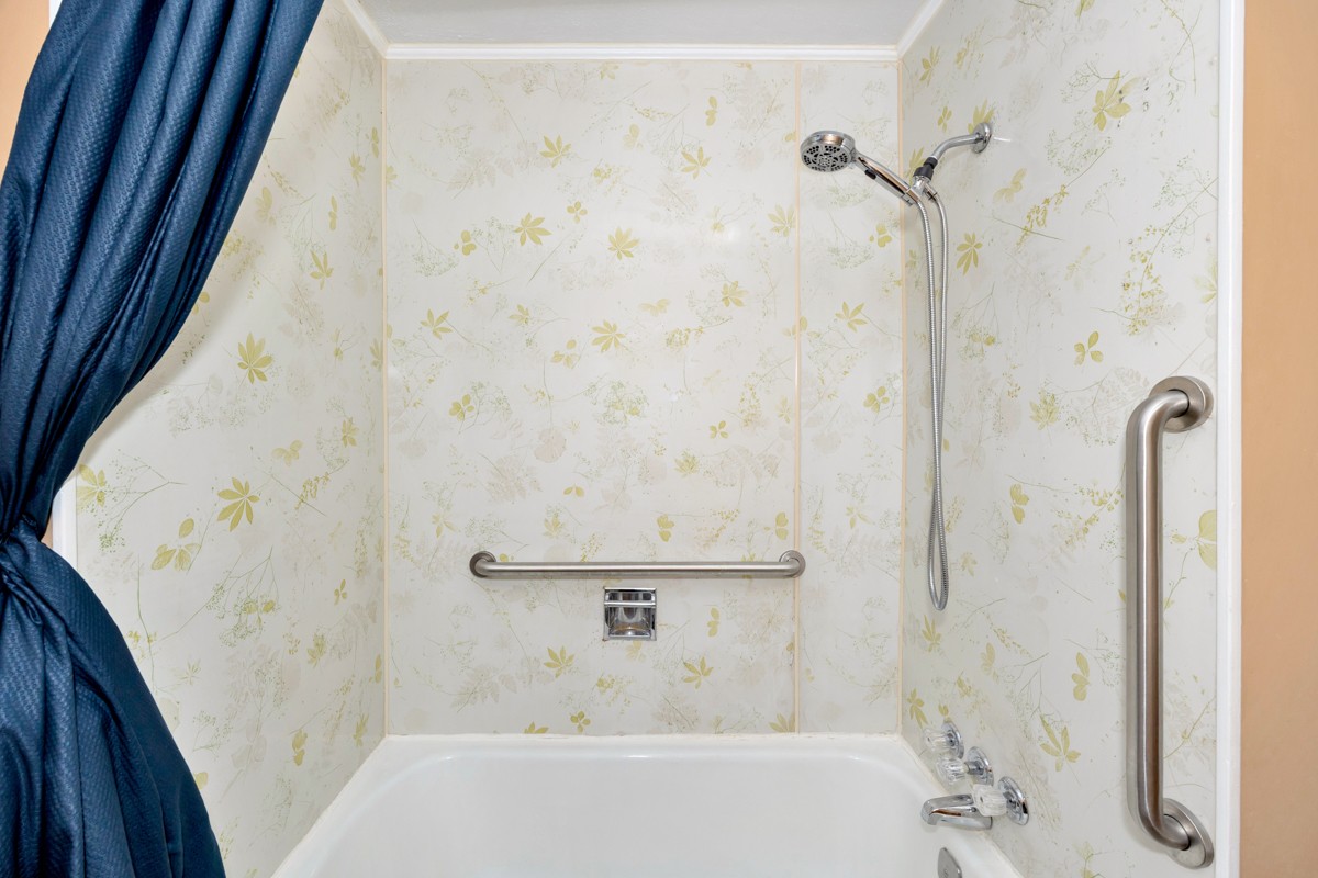 30780 Al Highway 53 Property Photo 22