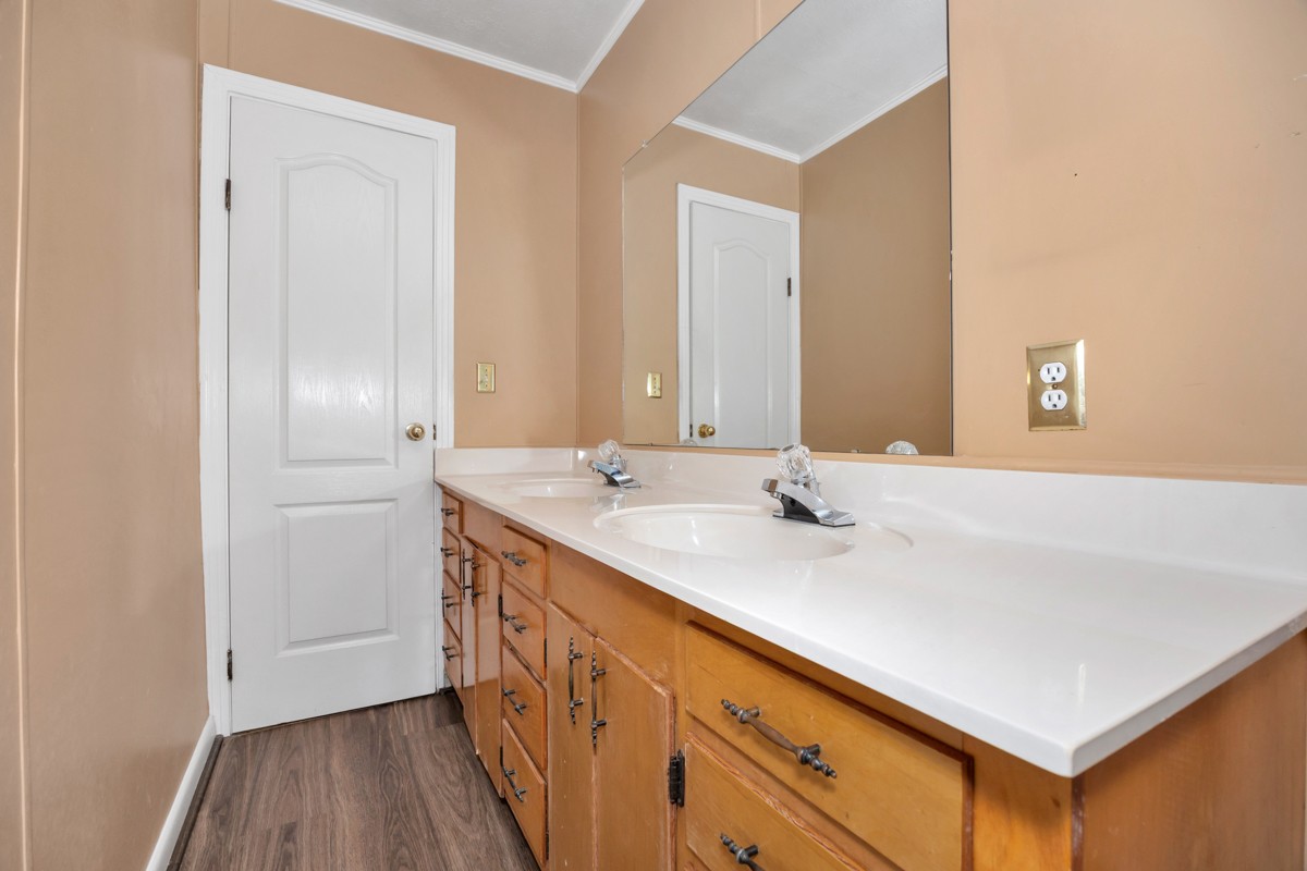 30780 Al Highway 53 Property Photo 23