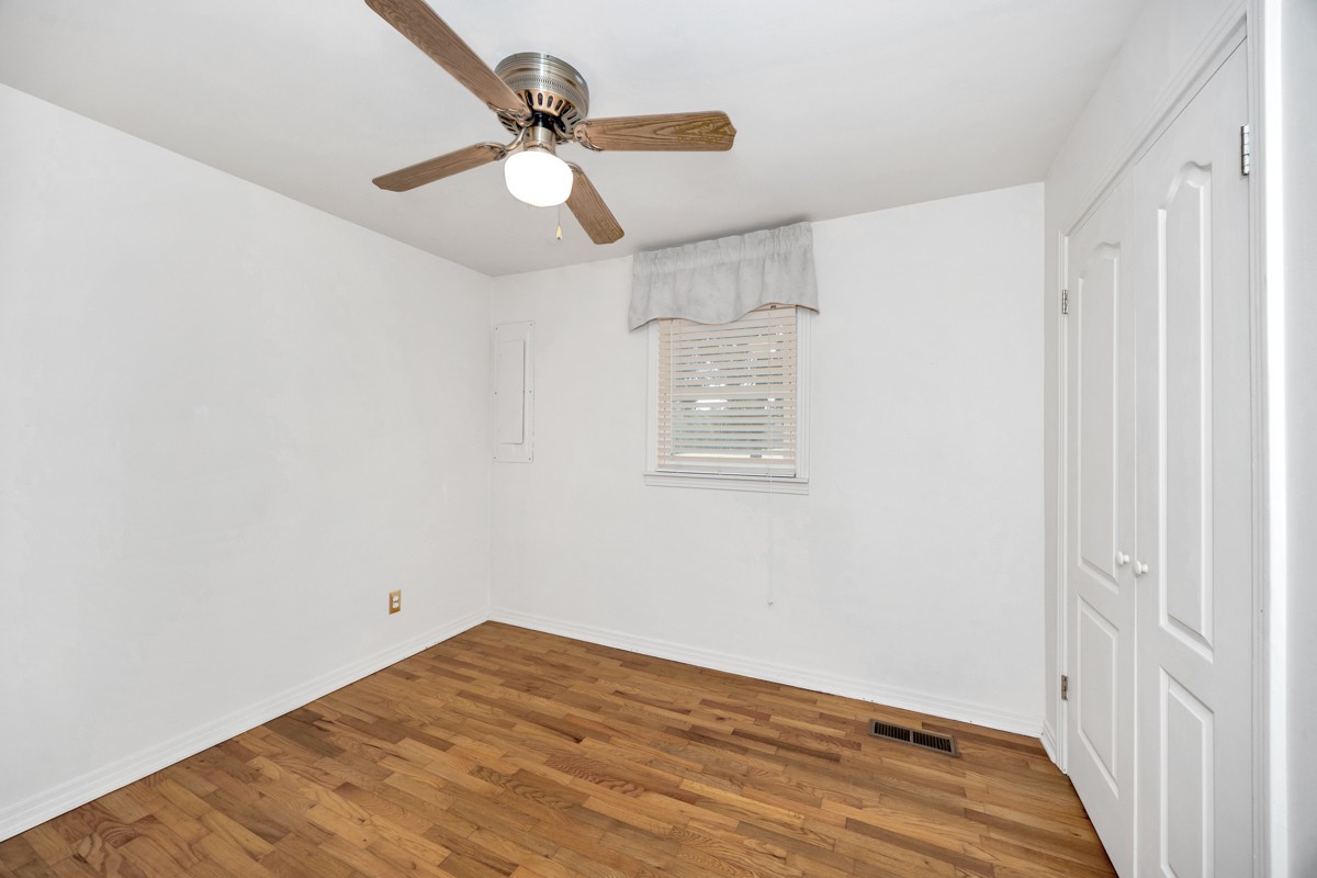 30780 Al Highway 53 Property Photo 24