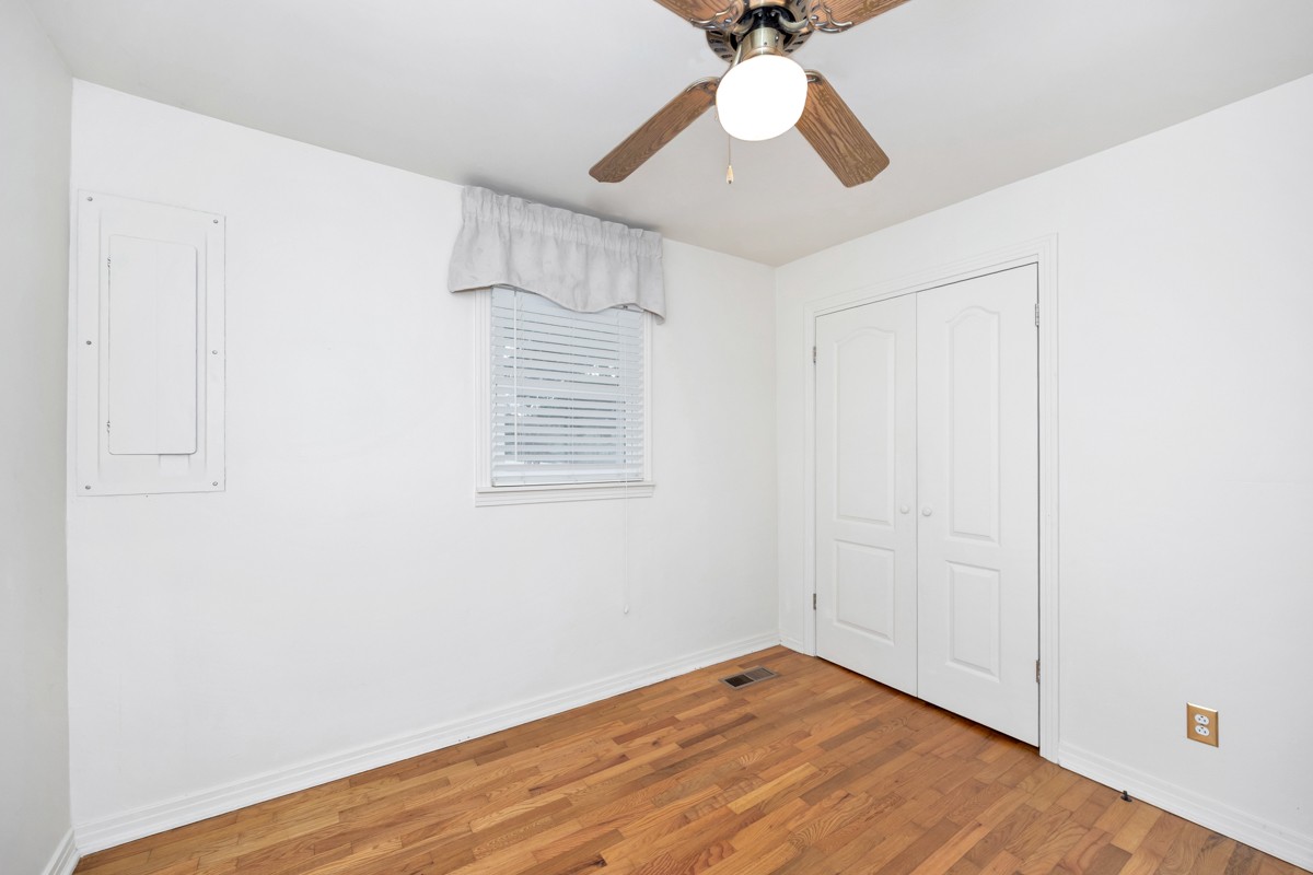 30780 Al Highway 53 Property Photo 25