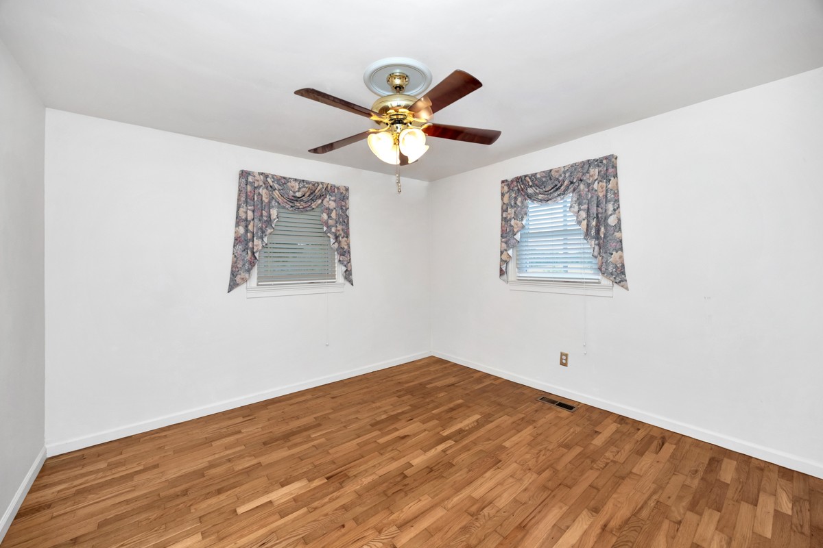 30780 Al Highway 53 Property Photo 26