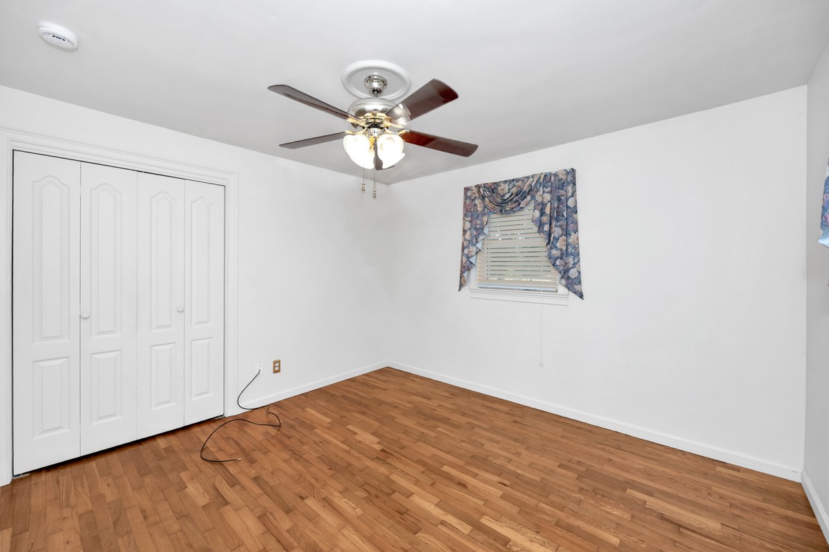 30780 Al Highway 53 Property Photo 27