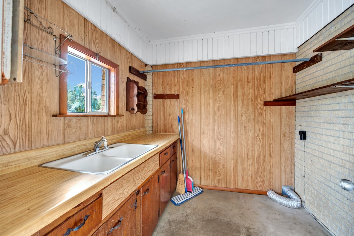 30780 Al Highway 53 Property Photo 28