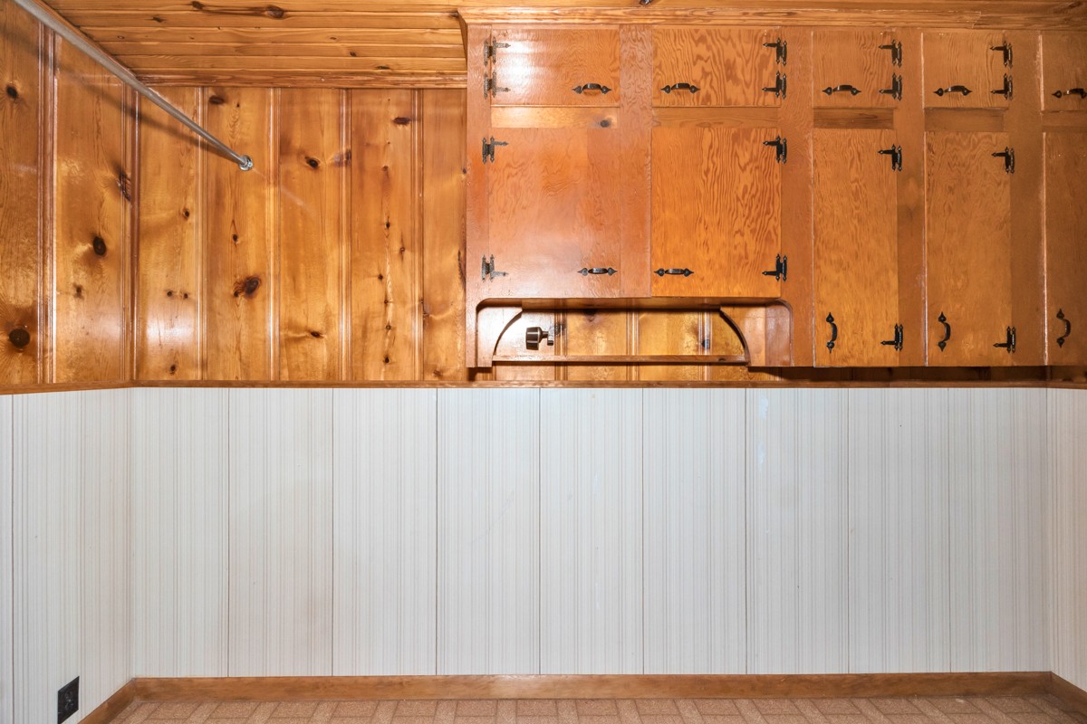 30780 Al Highway 53 Property Photo 29