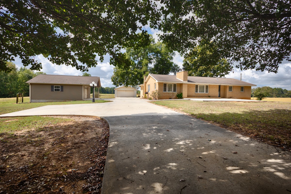 30780 Al Highway 53 Property Photo 30