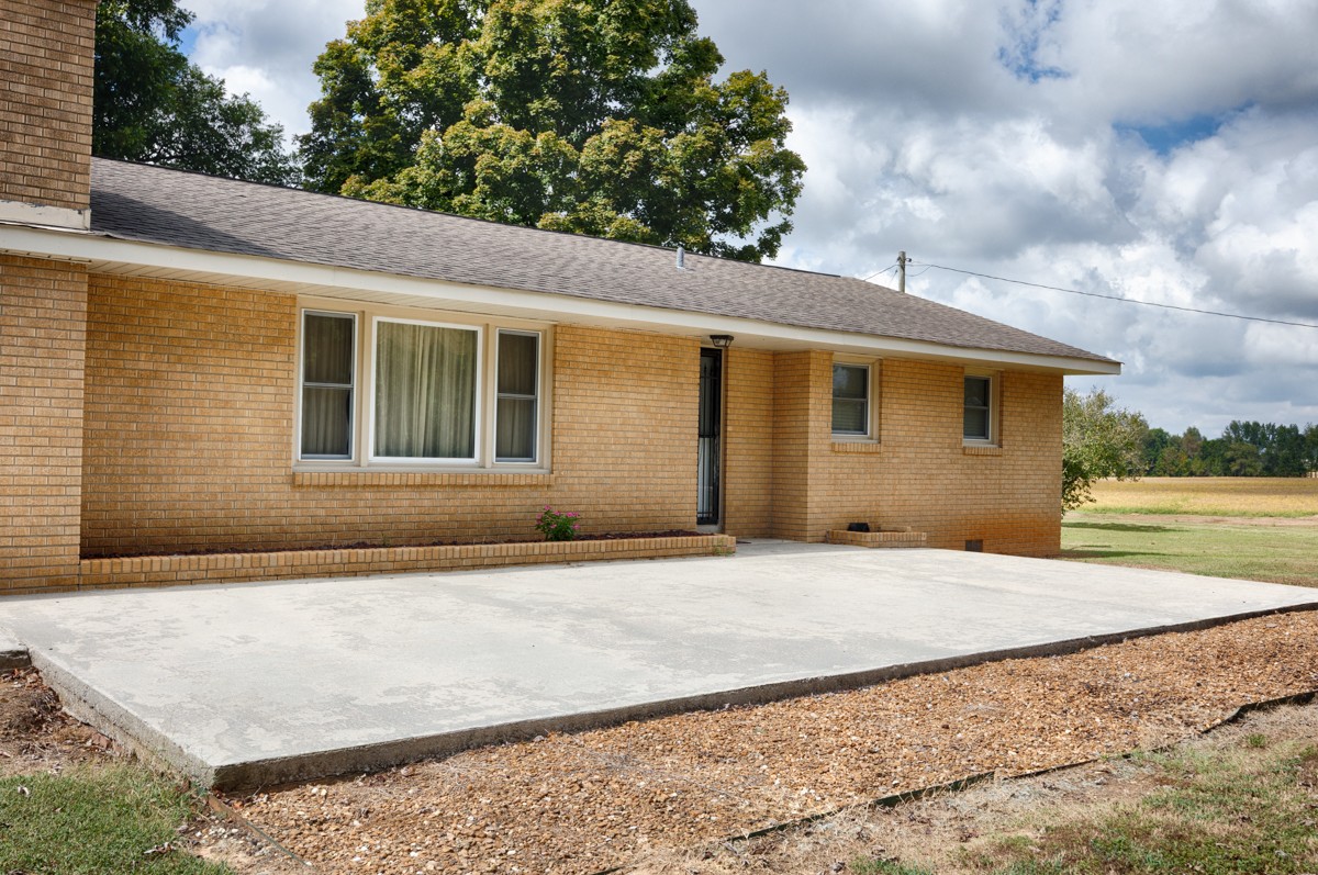 30780 Al Highway 53 Property Photo 31