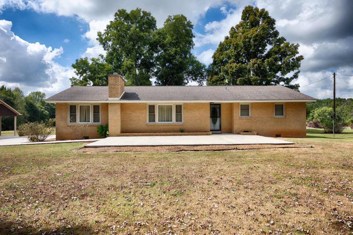 30780 Al Highway 53 Property Photo 32