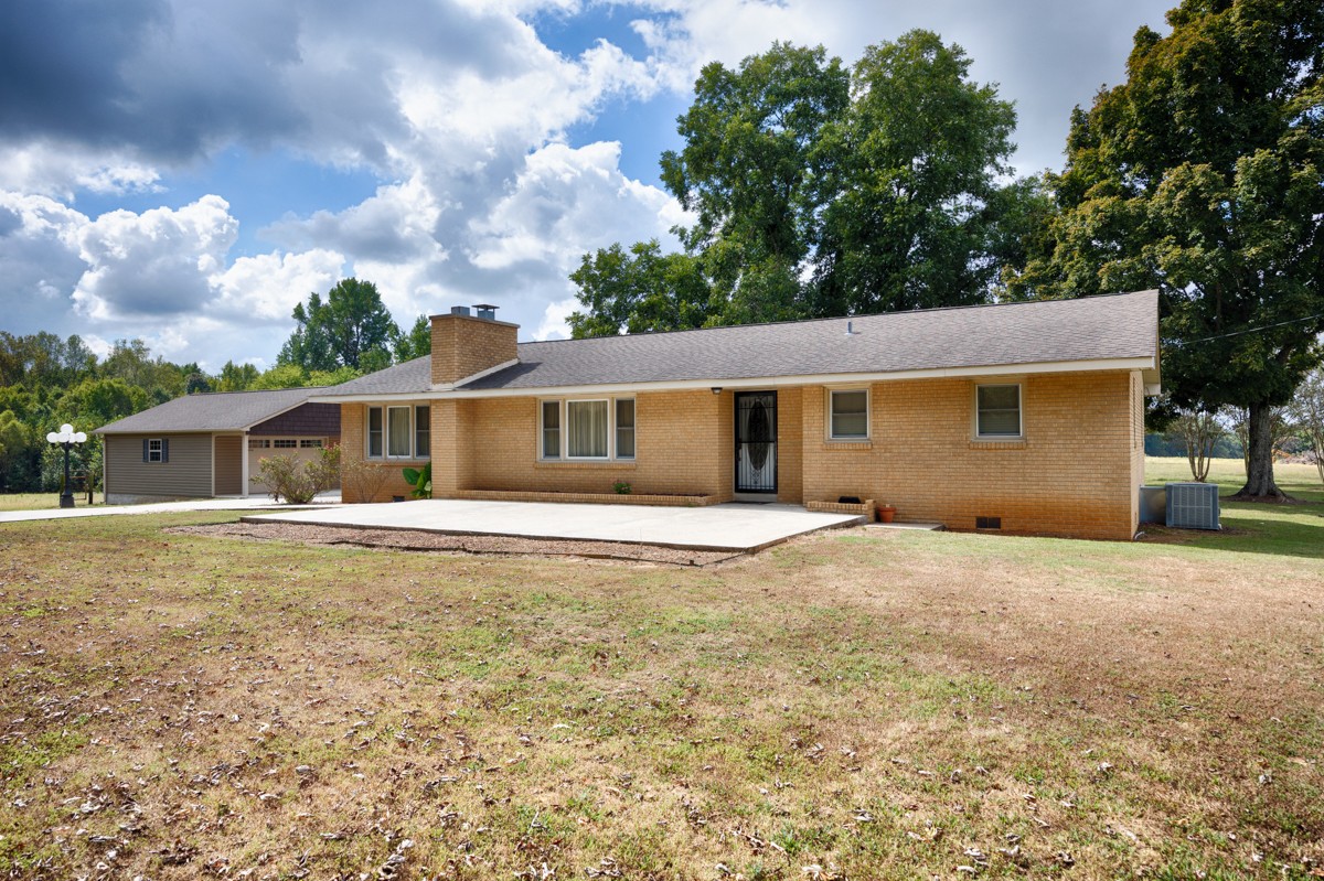 30780 Al Highway 53 Property Photo 33