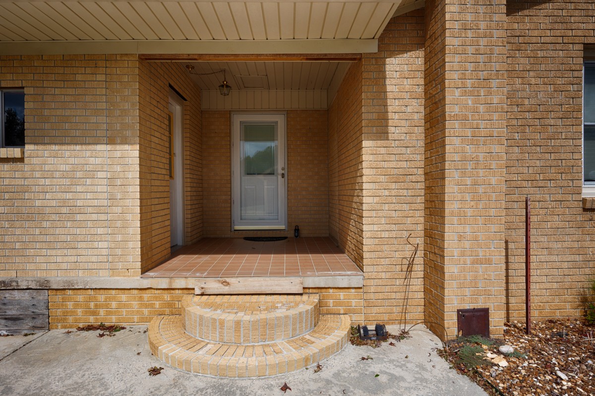 30780 Al Highway 53 Property Photo 34