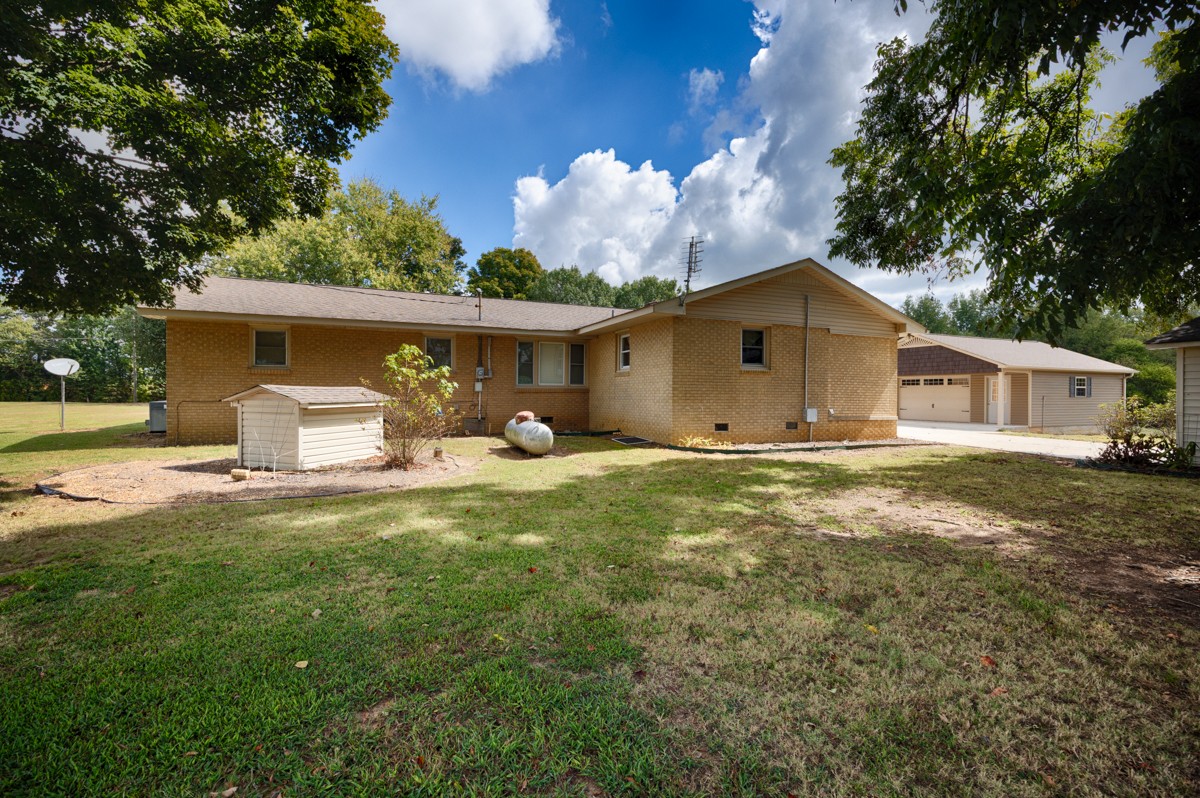 30780 Al Highway 53 Property Photo 35