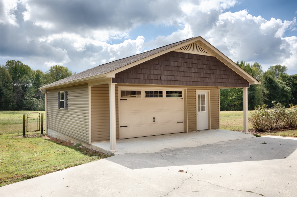 30780 Al Highway 53 Property Photo 36