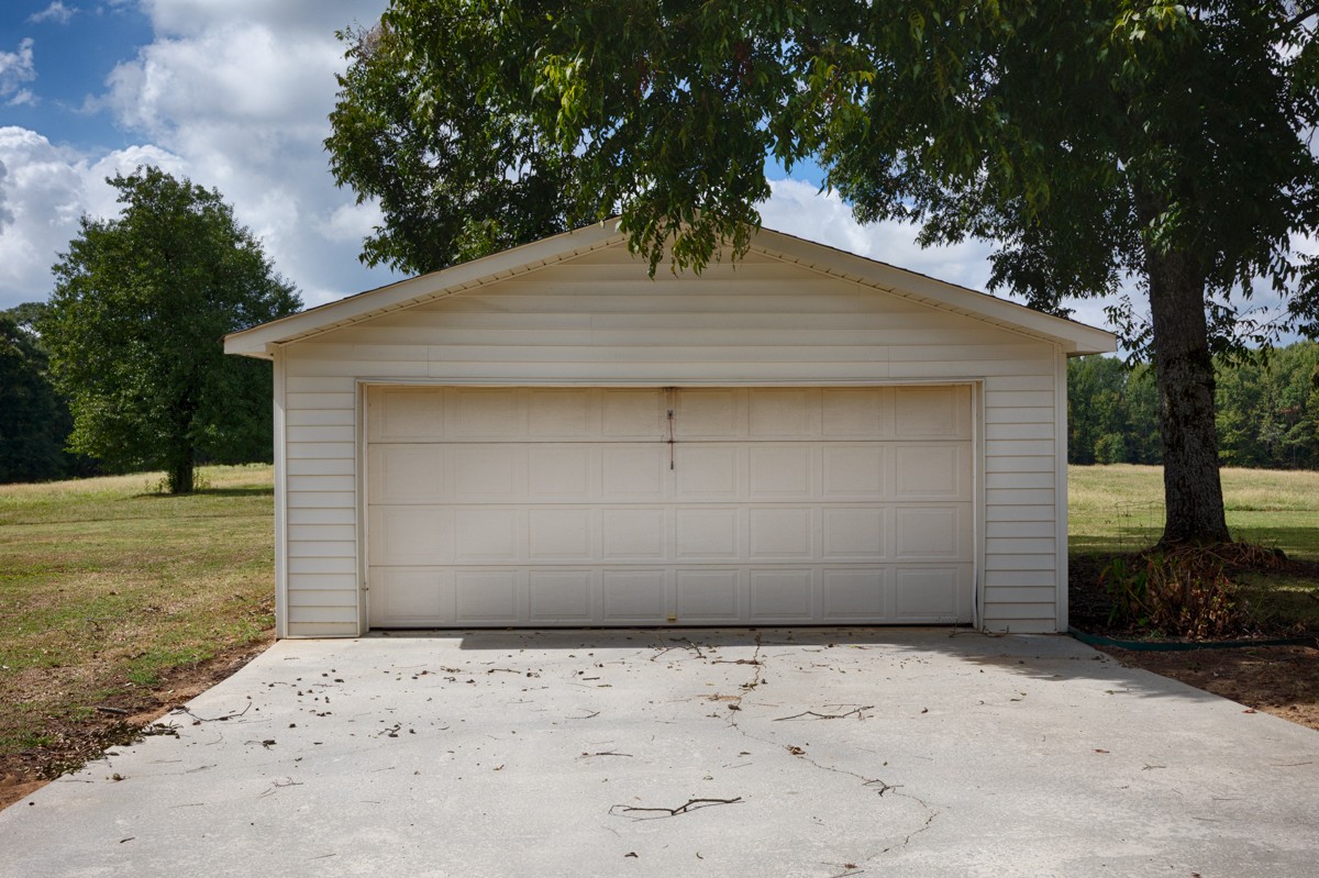 30780 Al Highway 53 Property Photo 37